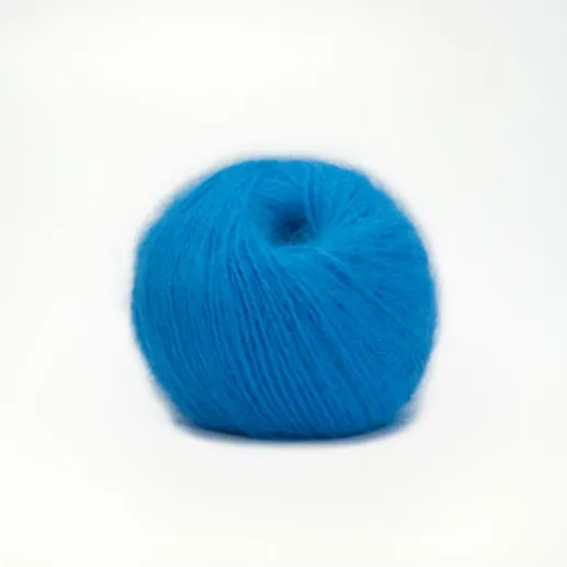 /_astro/angora_prestige_bleu_parisien_1267_Z2i8WhB.webp