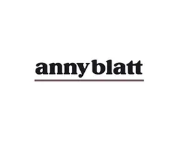 Anny Blatt