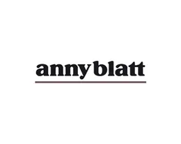 Anny Blatt
