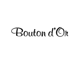 Bouton d'Or