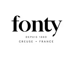 Fonty