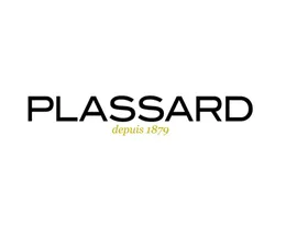 Plassard